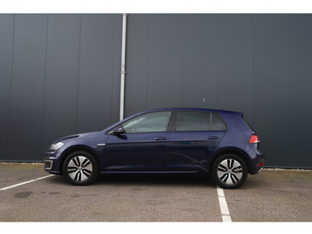 Volkswagen 100 KW - Autoutilitară: Foto 1
