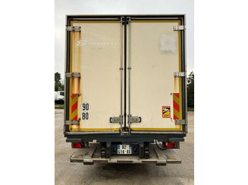 Iveco Stralis 360 - Camion frigider: Foto 3