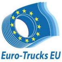 Euro-Trucks EU 