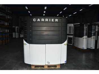 Carrier Maxima 1000 - Agregat frigorific