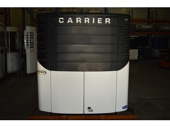 Carrier Maxima 1000 - Agregat frigorific