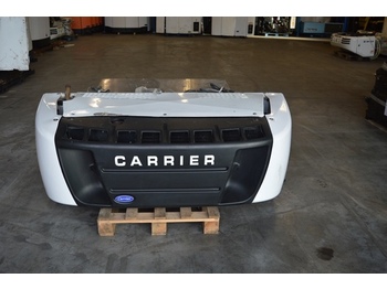 Carrier Supra 950 - Agregat frigorific