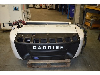 Carrier Supra 950MT - Agregat frigorific