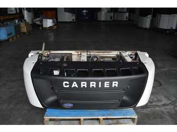 Carrier Supra 950 MT - Agregat frigorific