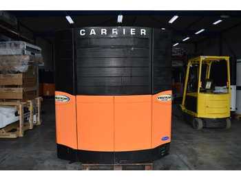Carrier Vector 1800MT - Agregat frigorific