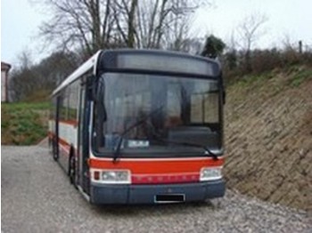 HEULIEZ  - Autobuz urban