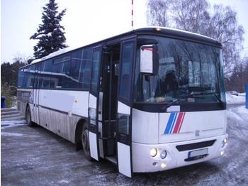  KAROSA C956.1074 - Autobuz urban