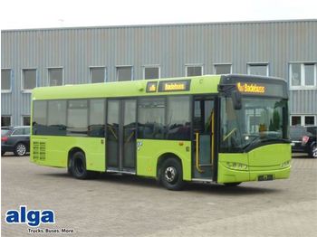 Solaris Urbino 8,9 LE  - Autobuz urban