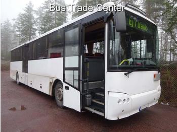 Autobuz interurban BOVA VDL LEXIO LLD 130-310 // 2 UNITS IN SEPTEMBER 2020: Foto 1