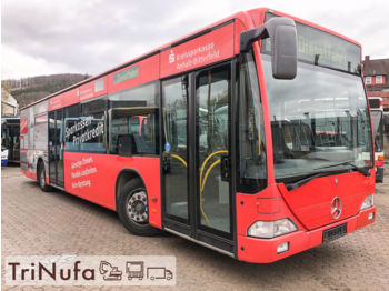 Autobuz urban MERCEDES-BENZ O 530 – Citaro | Euro 3 | 40 Sitze |: Foto 1