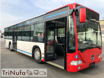 Autobuz urban MERCEDES-BENZ O 530 – Citaro | Euro 3 | TÜV 02/20 |: Foto 1
