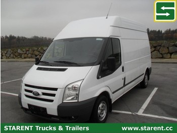 Ford Transit 85 T 300 - Microbuz