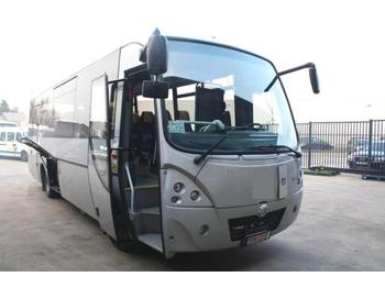 Irisbus Tema lift bus ! - Microbuz