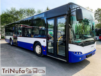 Autobuz urban NEOPLAN N 4516 / 4416 | Euro 3 |: Foto 1