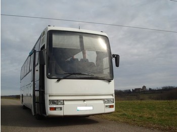 RENAULT FR1 GTX - Autobuz