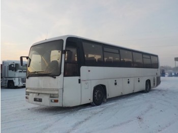 Autobuz Renault FR 1 (50 PLACES / 6 CULASSE / GRAND PONT): Foto 1