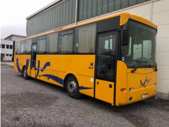 Autobuz interurban Renault Fast, Ponticelli,Carrier, Euro 3: Foto 1