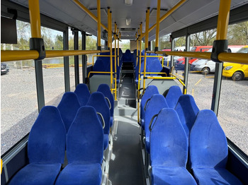 Setra S 415 LE Business 3x vorhanden  (Klima, Euro 6)  - Autobuz urban: Foto 5