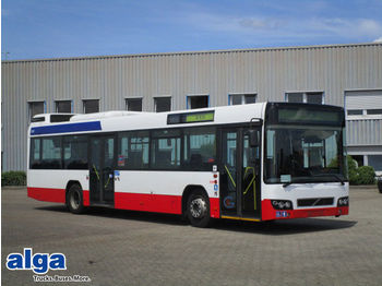 Autobuz urban Volvo 7700, Euro 4, Klima, Rampe: Foto 1
