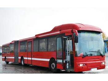 Autobuz urban Volvo 8500LE B9S: Foto 1