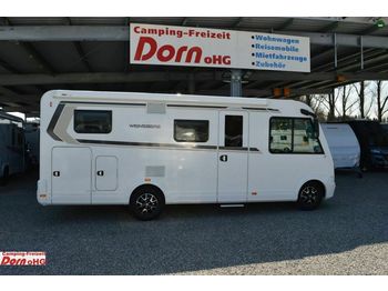 Camper van nou Weinsberg CaraCore 650 MEG Mehrausstattung!: Foto 1