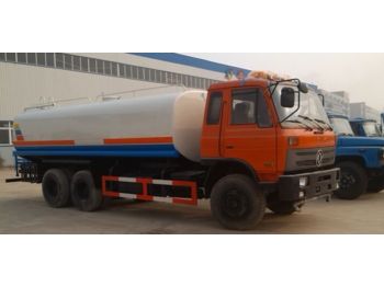 DONGFENG cls3322 tank  - Camion cisternă