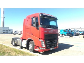 Cap tractor Volvo FH13 4x2 HIGH QUALITY: Foto 1