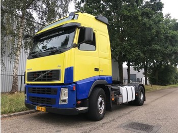 Cap tractor Volvo FH400 hydrauliek apk gekeurd en euro 5: Foto 1