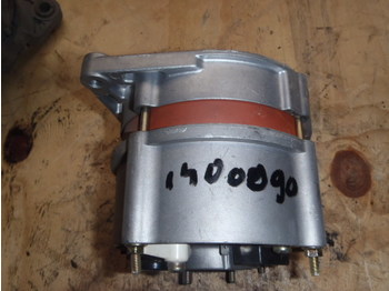 Bosch 0 120 488 294 - Alternator