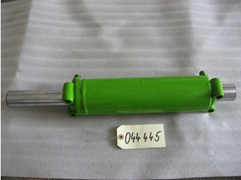 MERLO Lenkzylinder hint. Achse Nr. 044445 - Cilindru hidraulic