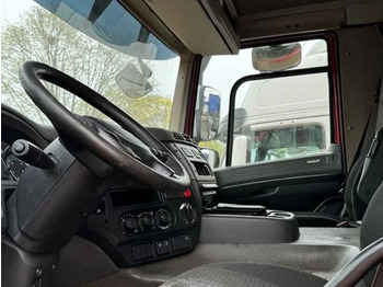 DAF CF 85 Euro6 Cabine Compleet - Cabină și interior pentru Camion: Foto 5