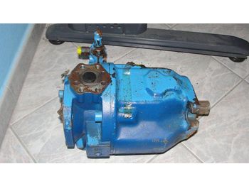Hydraulic Brueninghaus Hydromatic pump suitable for different machines
  - Hidraulică