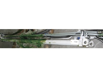 Merlo Hydraulikzylinder Nr. 073851 - Cilindru hidraulic pentru Stivuitor telescopic: Foto 1
