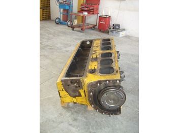 CATERPILLAR Cylinder barrel CAT D8KD342
 - Motor şi piese
