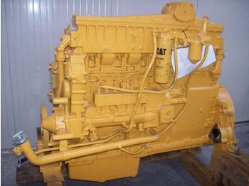 CATERPILLAR Engine CAT 980G 2KR - 9CM - 2SR3406 C
 - Motor şi piese