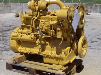 CATERPILLAR Engine per 973 86G3306
 - Motor şi piese