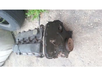 Engine for FORD tranzit for sale  - Motor şi piese