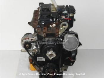  Perkins 1100series - Motor şi piese
