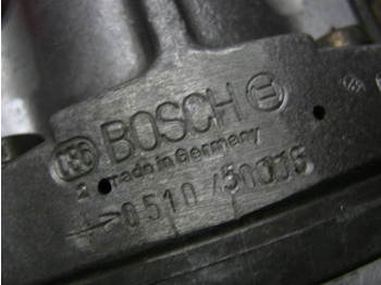 Bosch 0510450006 - Pompa hidraulica