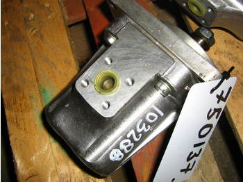 Bosch 510620005 - Pompa hidraulica