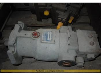 Sauer SMF20-3013  - Pompa hidraulica