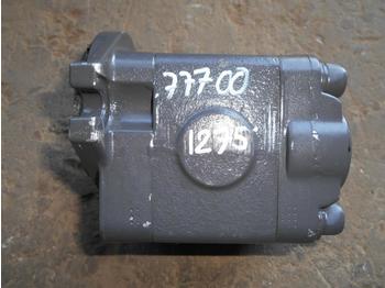 Shimadzu SCP2A4OR555 - Pompa hidraulica