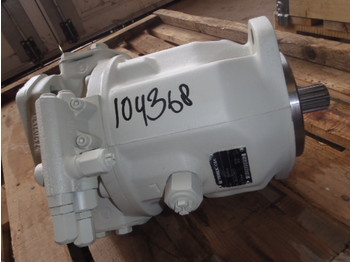 Terex O&K 1473055 - Pompa hidraulica