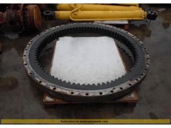 New Holland 385 - Slewing Ring  - Rulment rotire