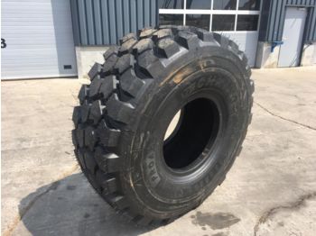 Anvelopă pentru Încărcător frontal pe pneuri XADN: Foto 1