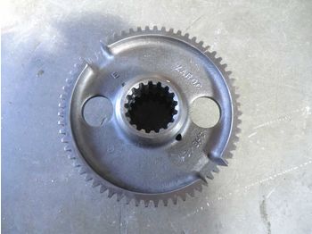Motor şi piese pentru Buldozer engine components CATERPILLAR: Foto 1