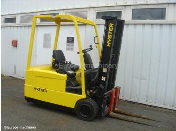 Hyster J2.00XMT - Motostivuitor