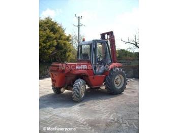 Manitou M430CP - Motostivuitor