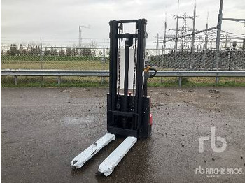 PLUS POWER ES15-ES 1500 kg (Unused) - Transpalet manual: Foto 1