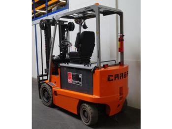 Carer R45CSM - Stivuitor diesel